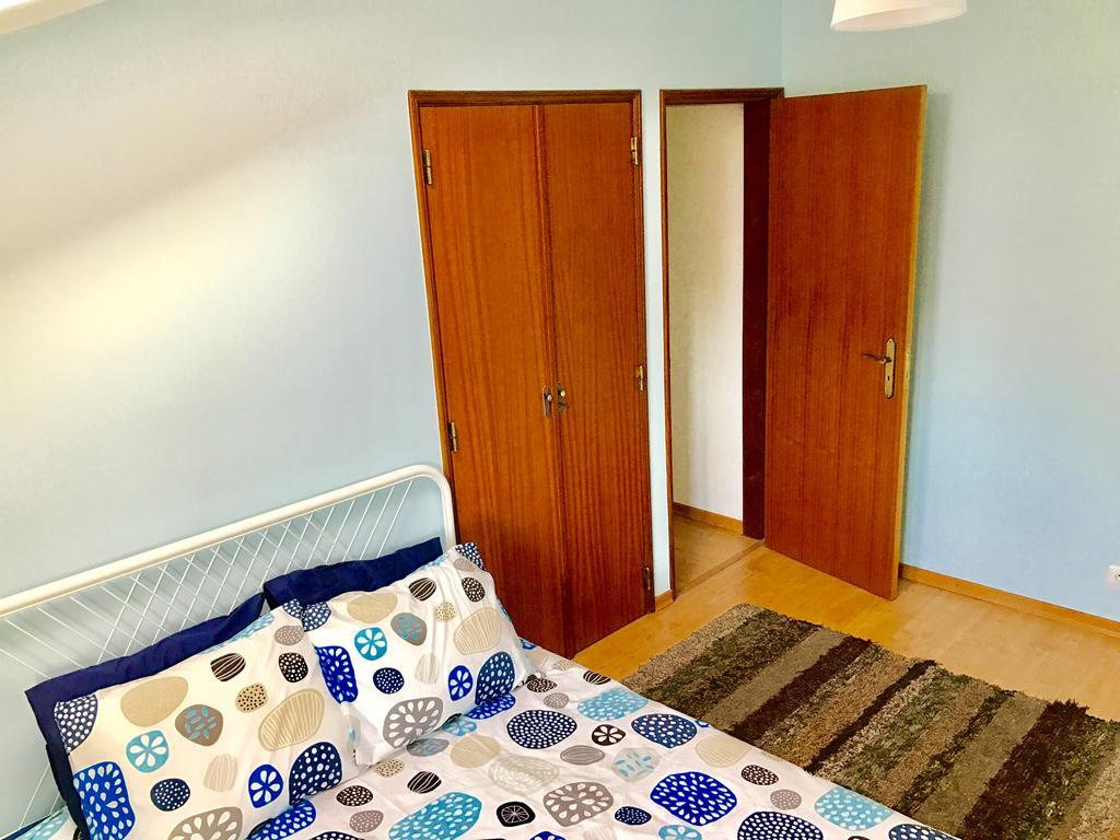 Pombalino! Lisbon Concept Apartments Ngoại thất bức ảnh