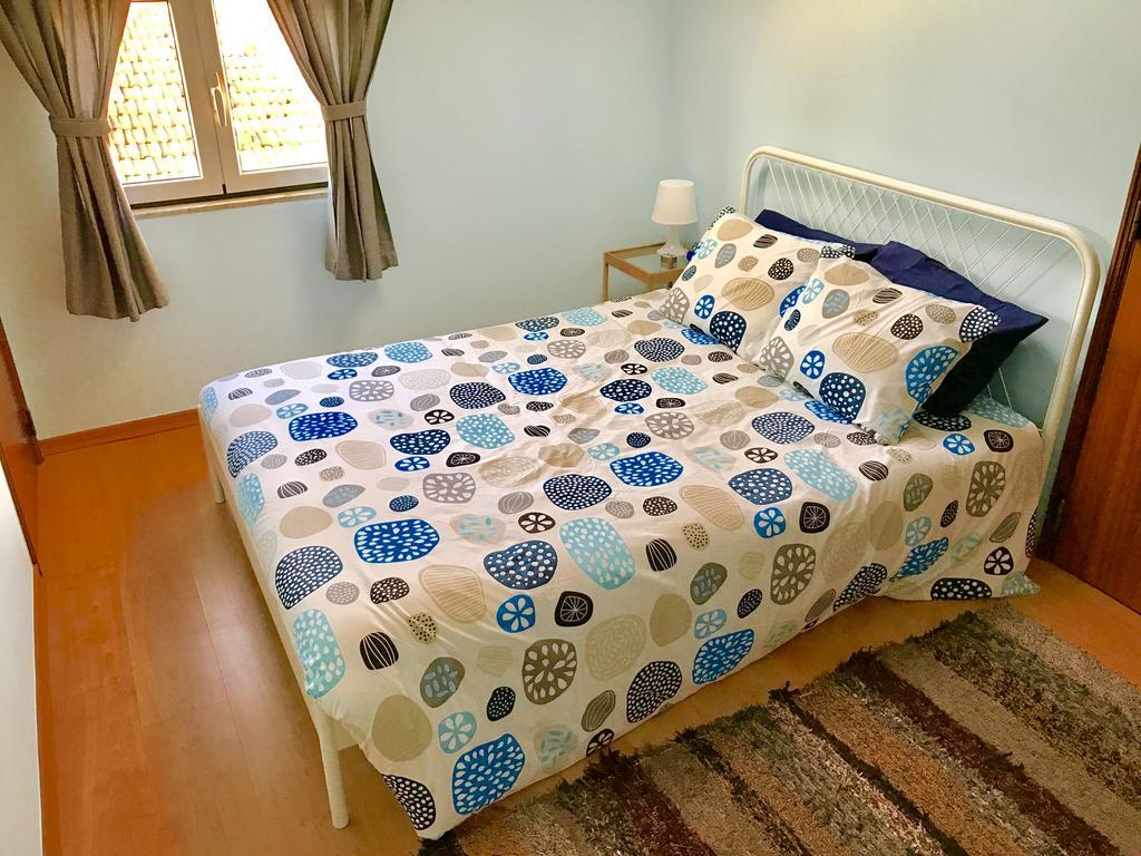 Pombalino! Lisbon Concept Apartments Ngoại thất bức ảnh