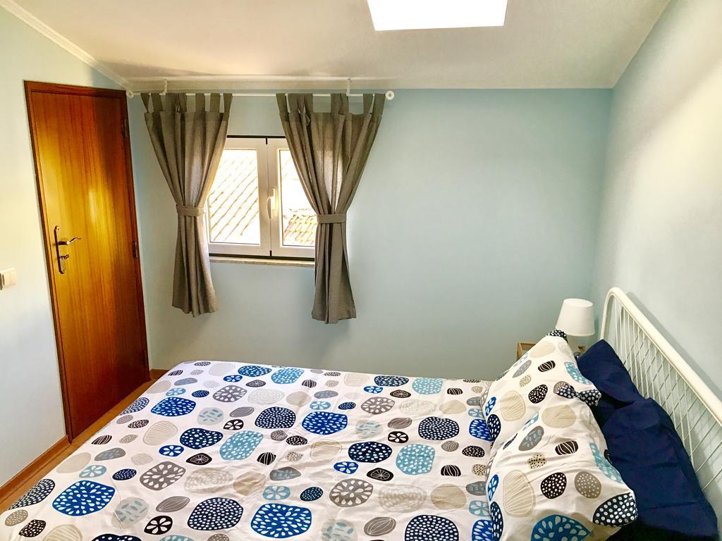Pombalino! Lisbon Concept Apartments Ngoại thất bức ảnh