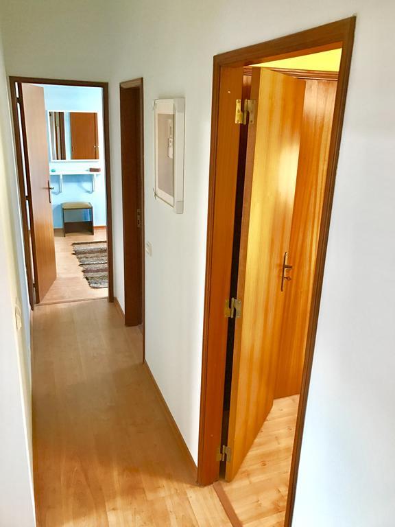 Pombalino! Lisbon Concept Apartments Ngoại thất bức ảnh