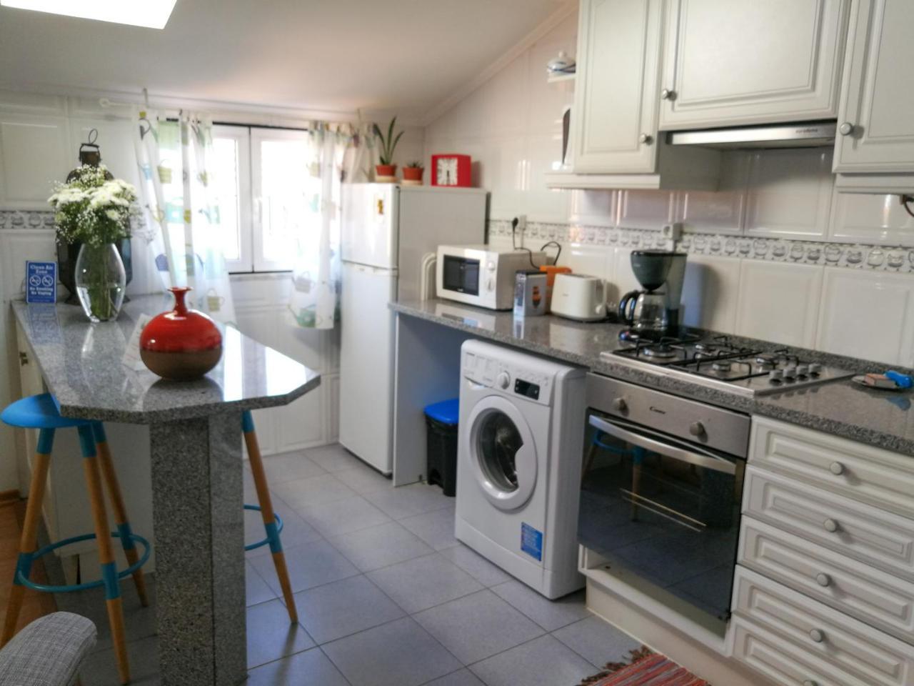 Pombalino! Lisbon Concept Apartments Ngoại thất bức ảnh