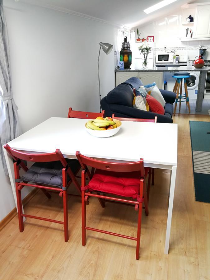 Pombalino! Lisbon Concept Apartments Ngoại thất bức ảnh