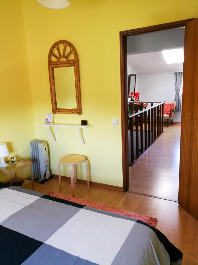 Pombalino! Lisbon Concept Apartments Ngoại thất bức ảnh