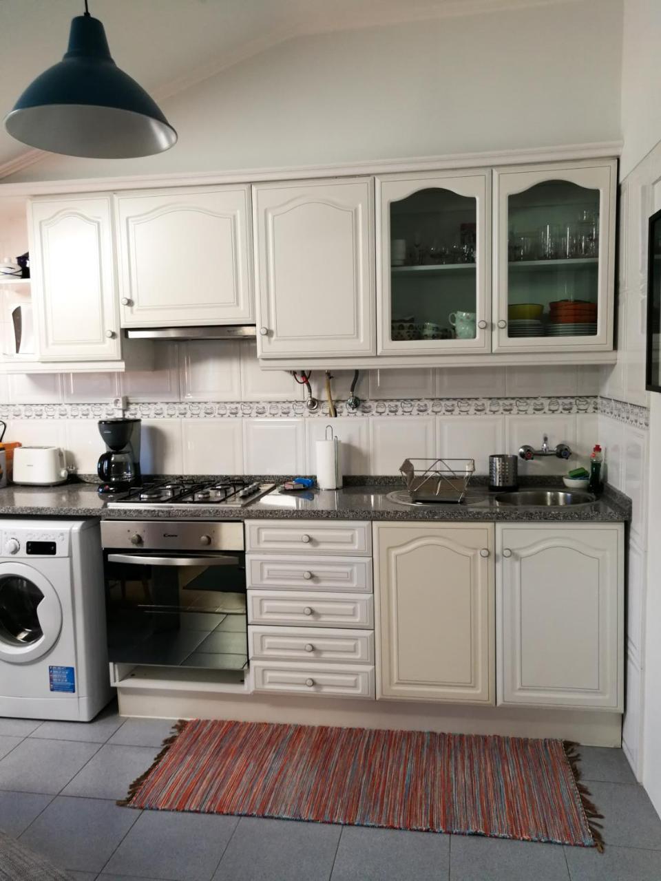 Pombalino! Lisbon Concept Apartments Ngoại thất bức ảnh