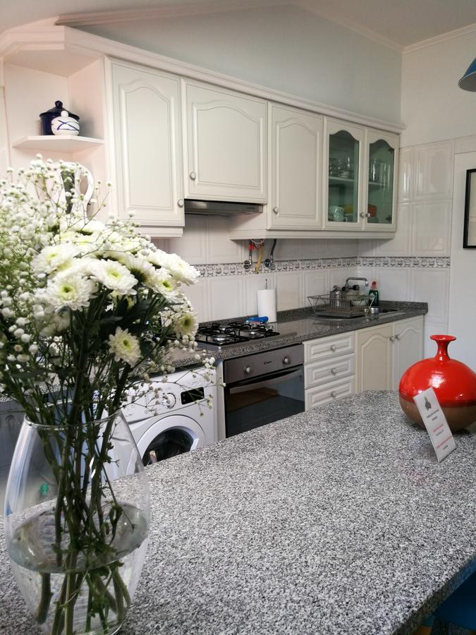 Pombalino! Lisbon Concept Apartments Ngoại thất bức ảnh
