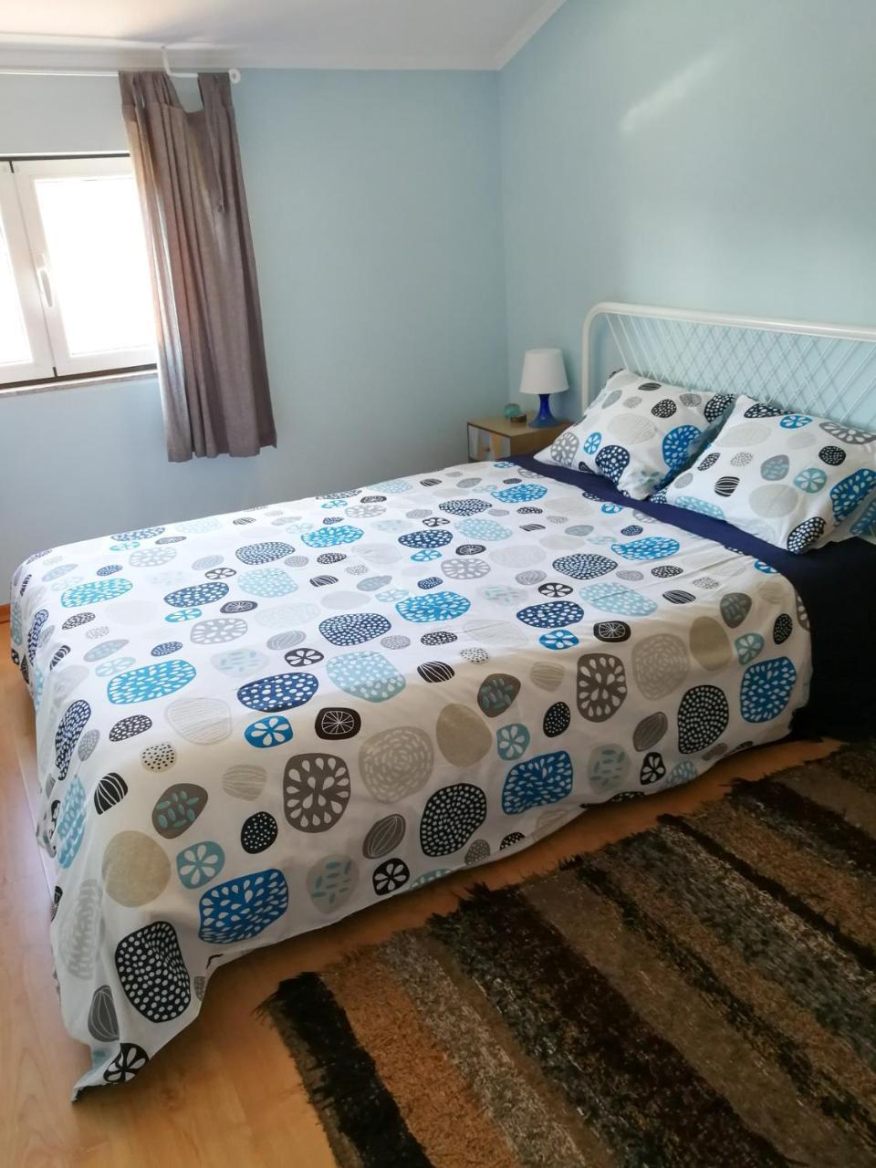 Pombalino! Lisbon Concept Apartments Ngoại thất bức ảnh