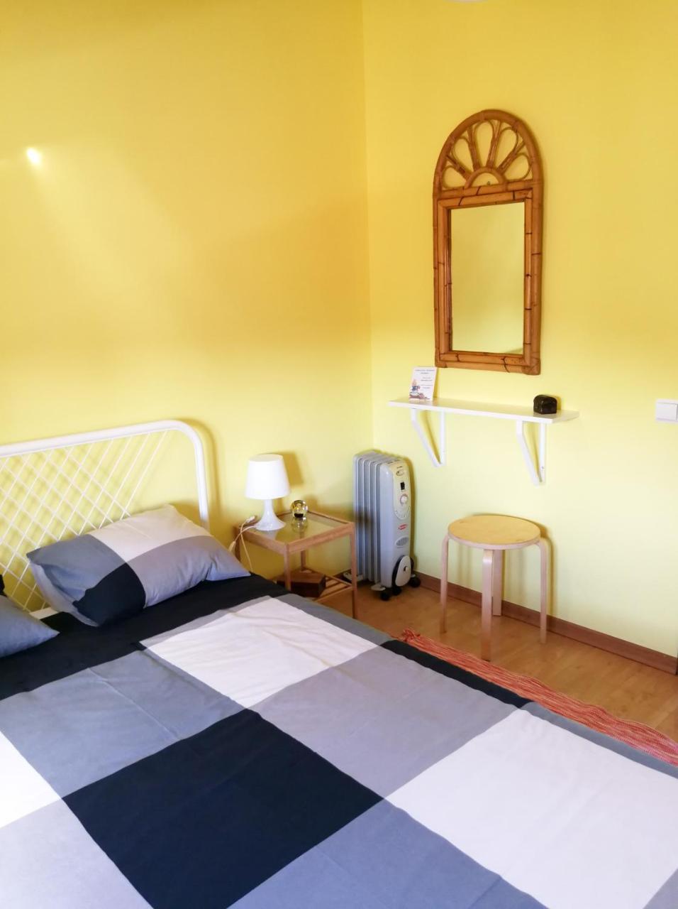 Pombalino! Lisbon Concept Apartments Ngoại thất bức ảnh