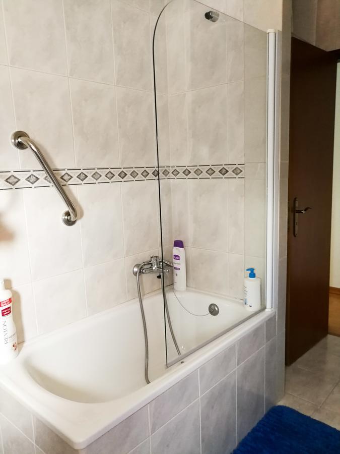 Pombalino! Lisbon Concept Apartments Ngoại thất bức ảnh
