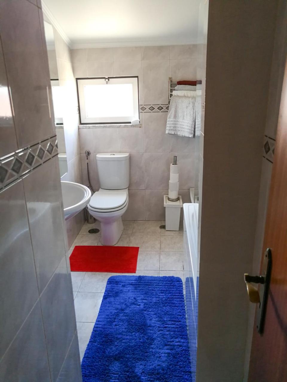 Pombalino! Lisbon Concept Apartments Ngoại thất bức ảnh