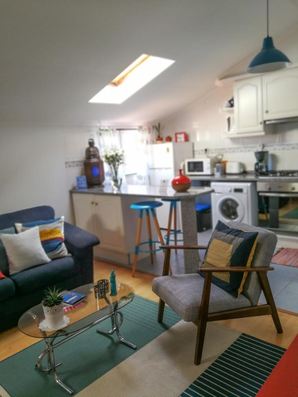 Pombalino! Lisbon Concept Apartments Ngoại thất bức ảnh